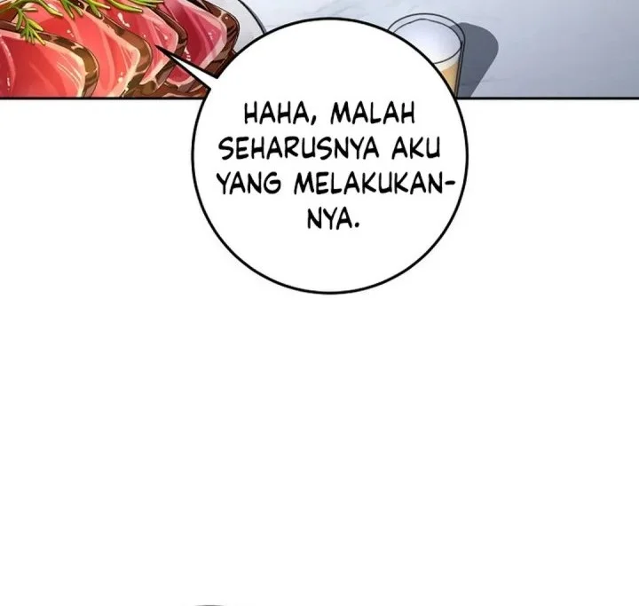 Chapter 67 - halaman 29