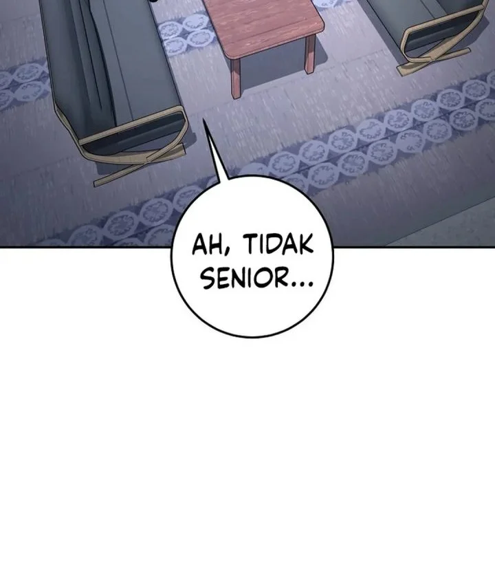 Chapter 67 - halaman 3