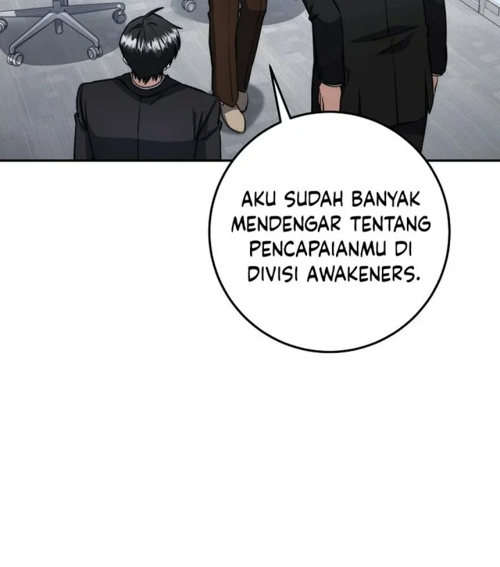 Chapter 67 - halaman 35