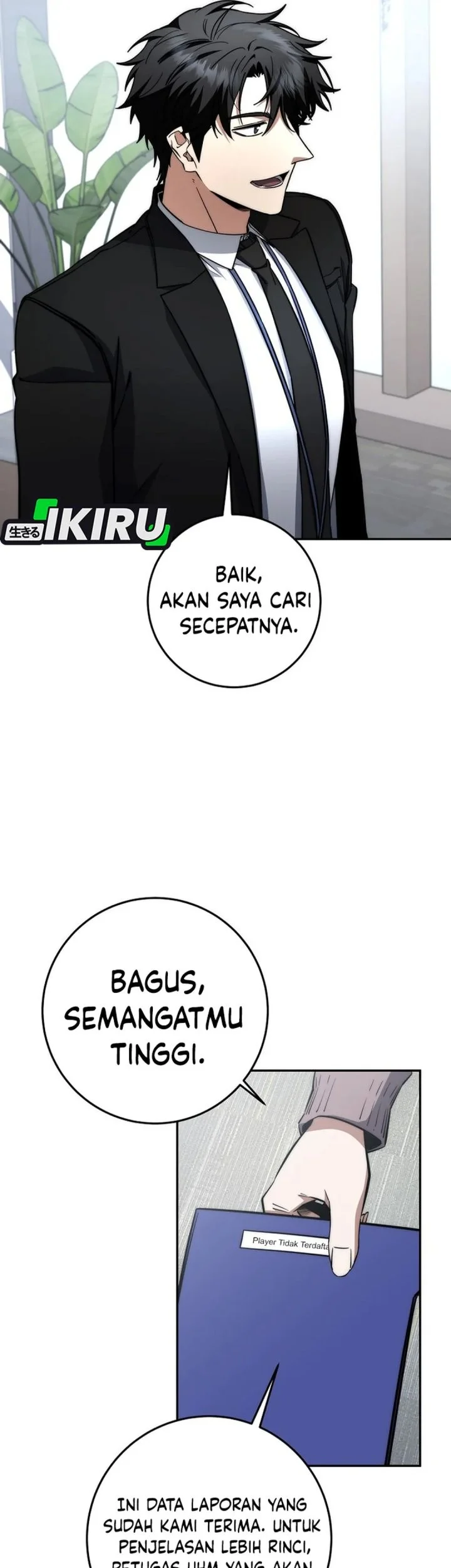 Chapter 67 - halaman 38