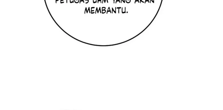 Chapter 67 - halaman 39