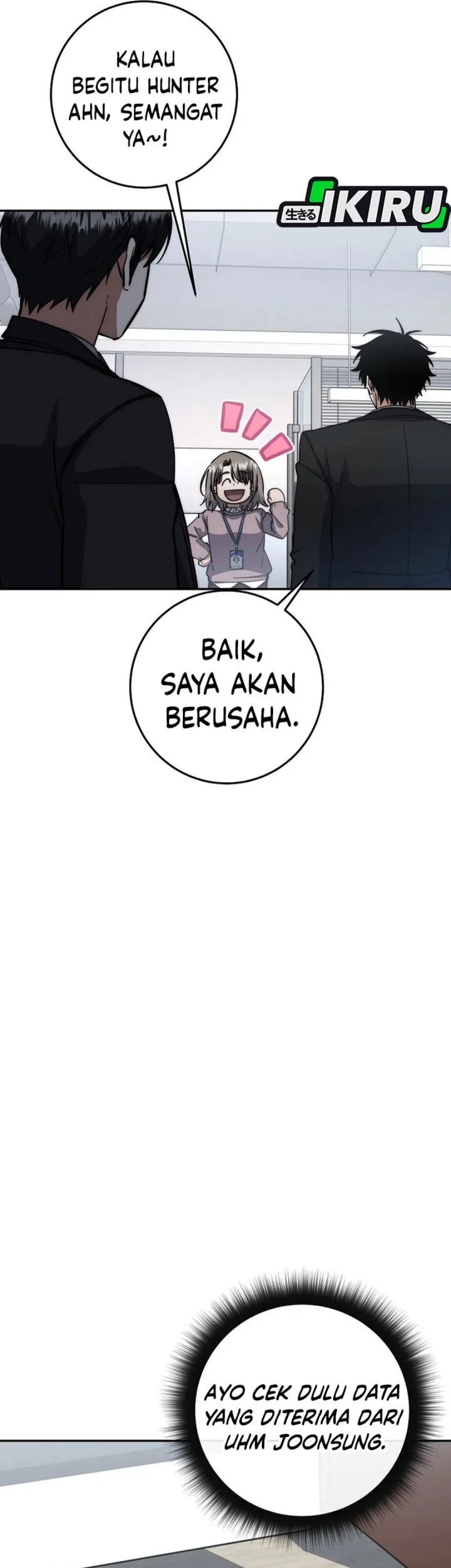 Chapter 67 - halaman 40