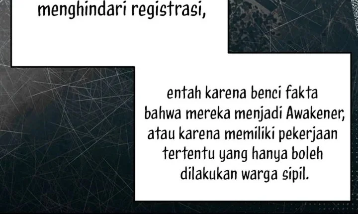 Chapter 67 - halaman 43