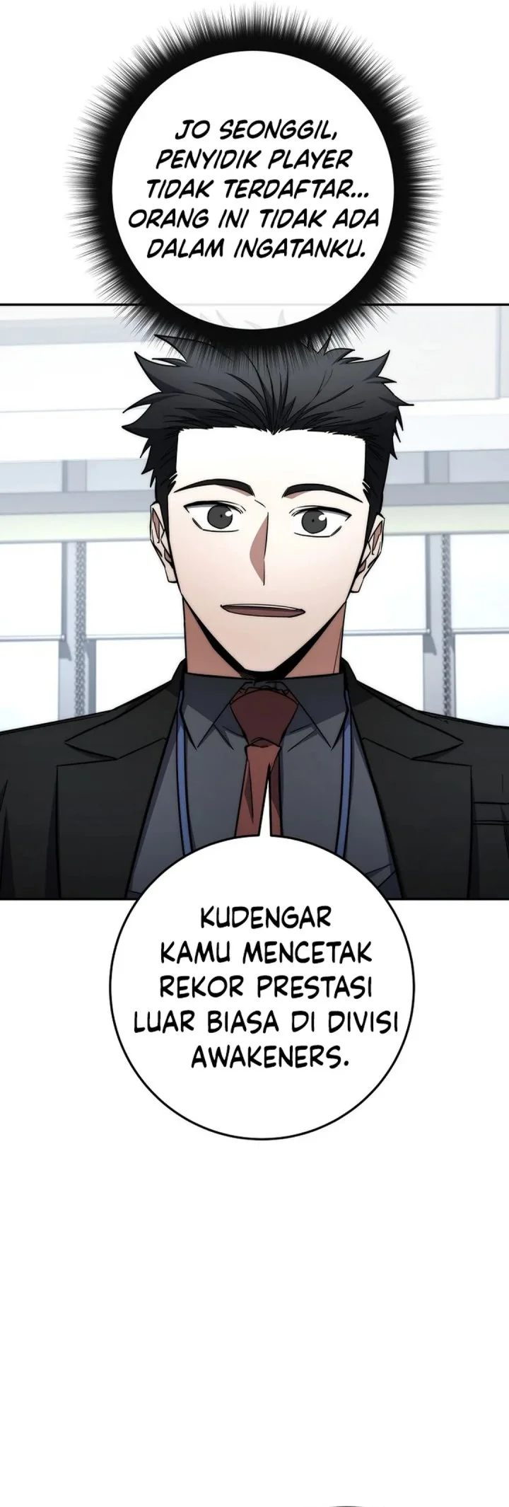 Chapter 67 - halaman 46