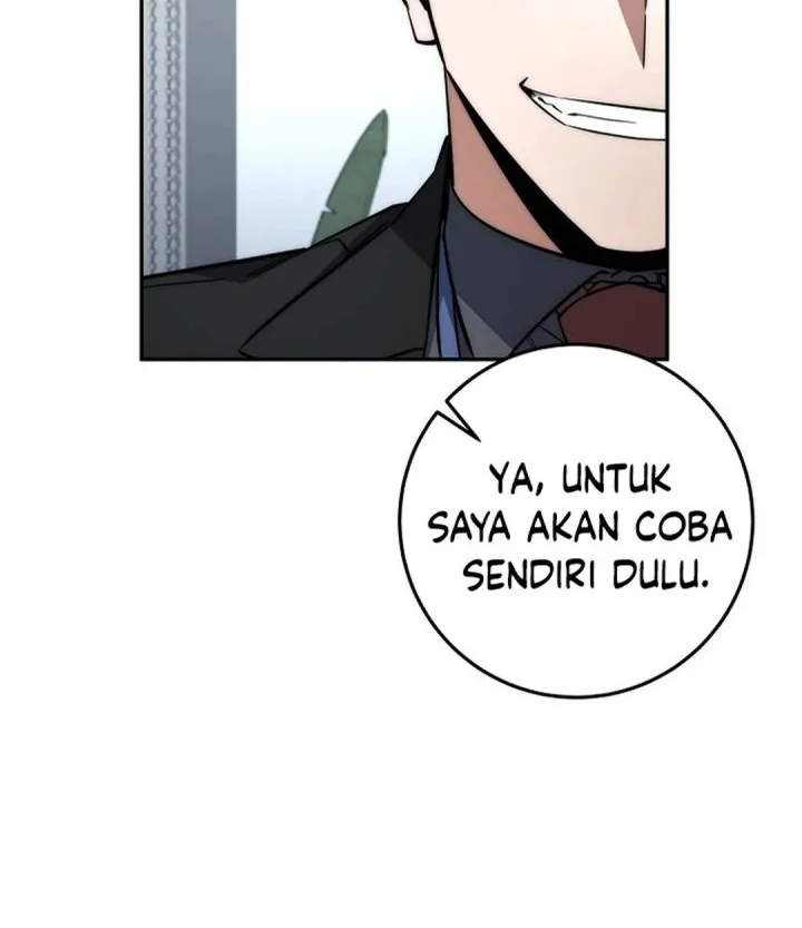 Chapter 67 - halaman 48