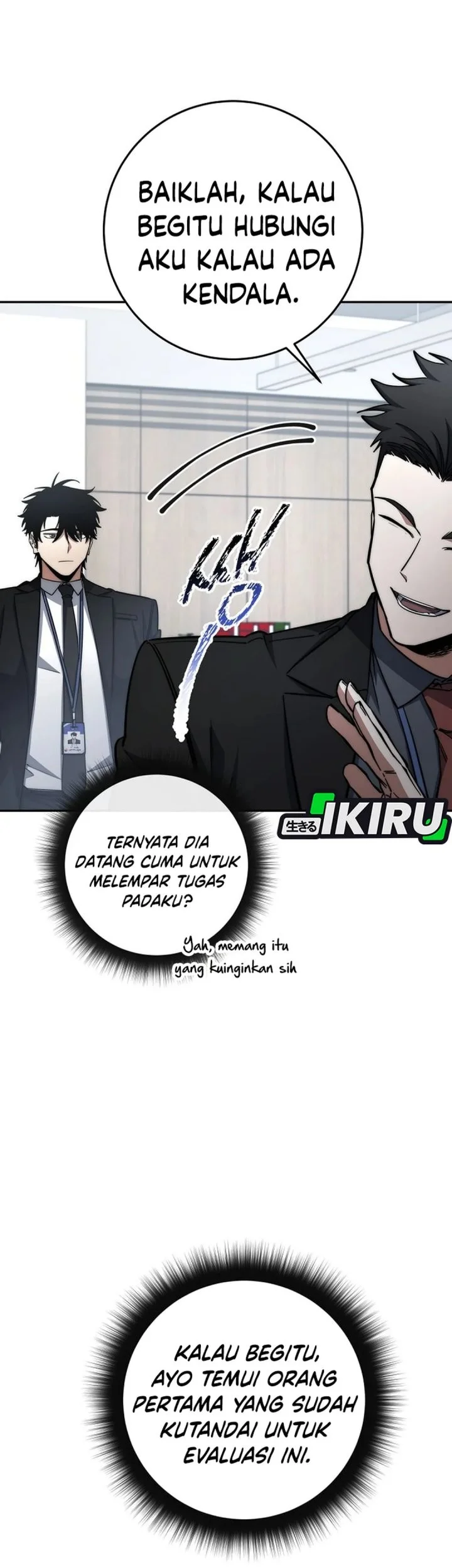 Chapter 67 - halaman 49
