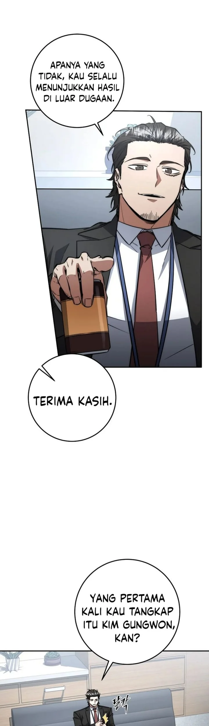 Chapter 67 - halaman 4
