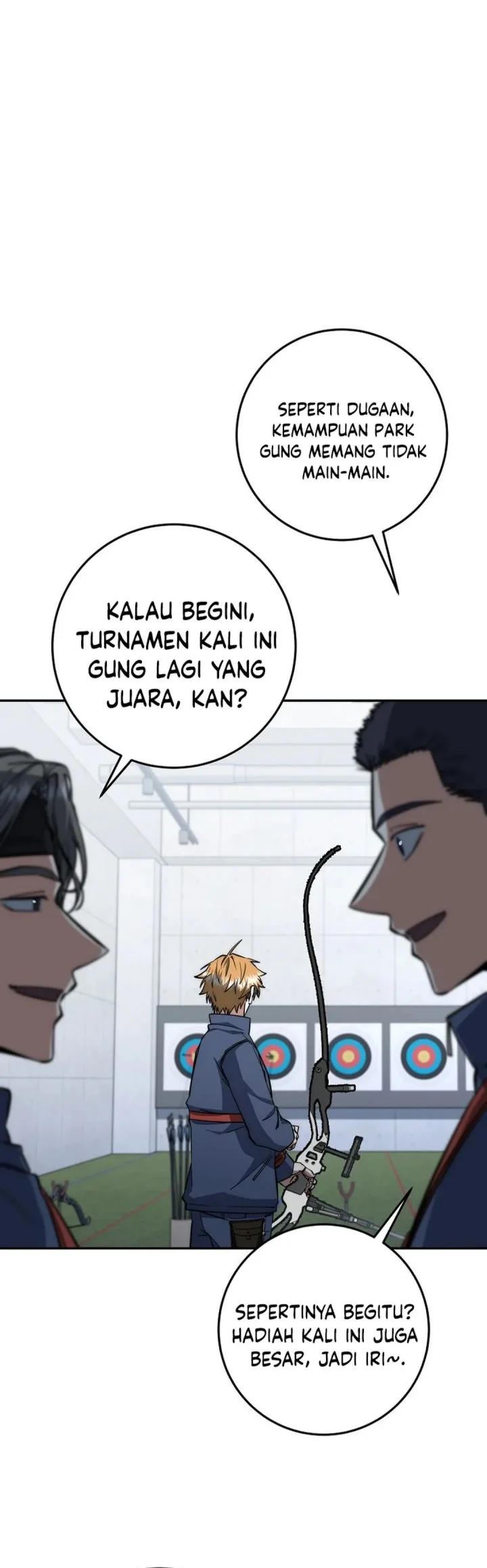 Chapter 67 - halaman 53