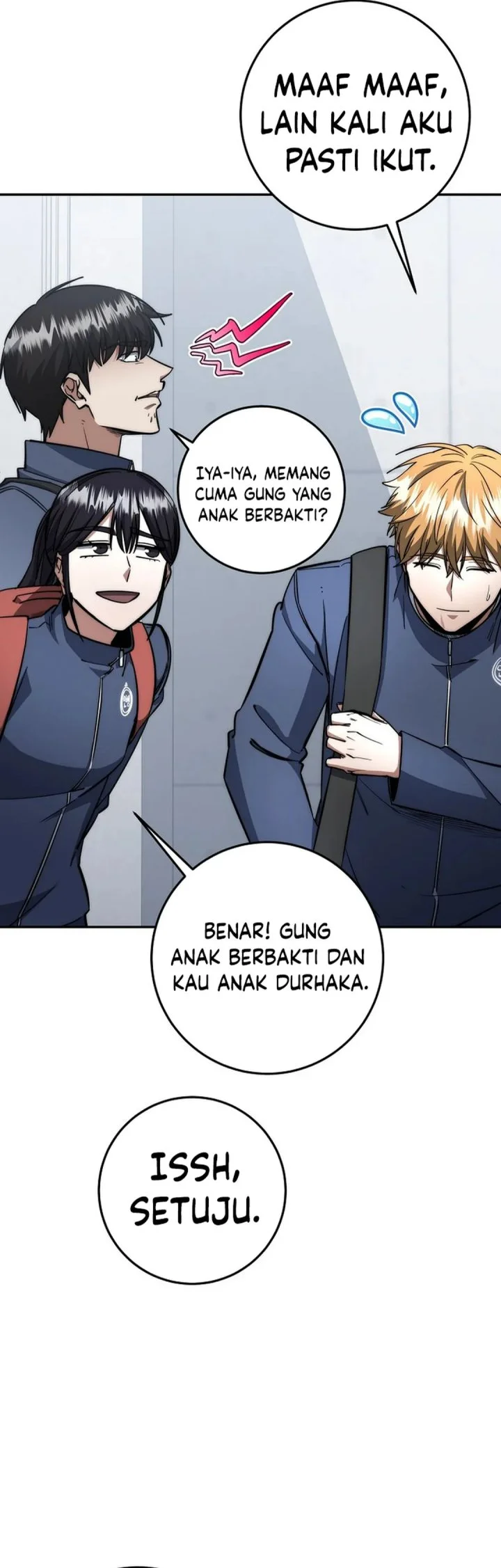 Chapter 67 - halaman 55