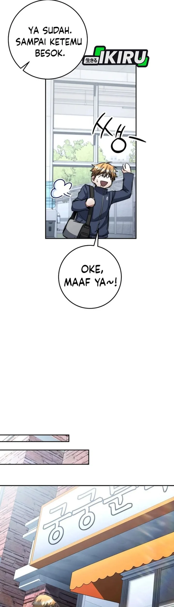 Chapter 67 - halaman 56
