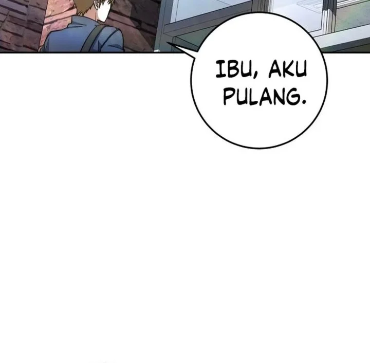 Chapter 67 - halaman 57