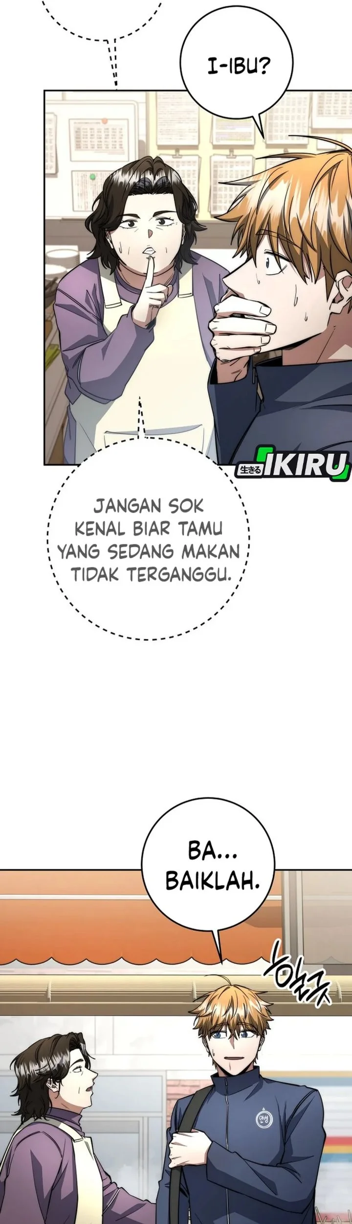 Chapter 67 - halaman 59