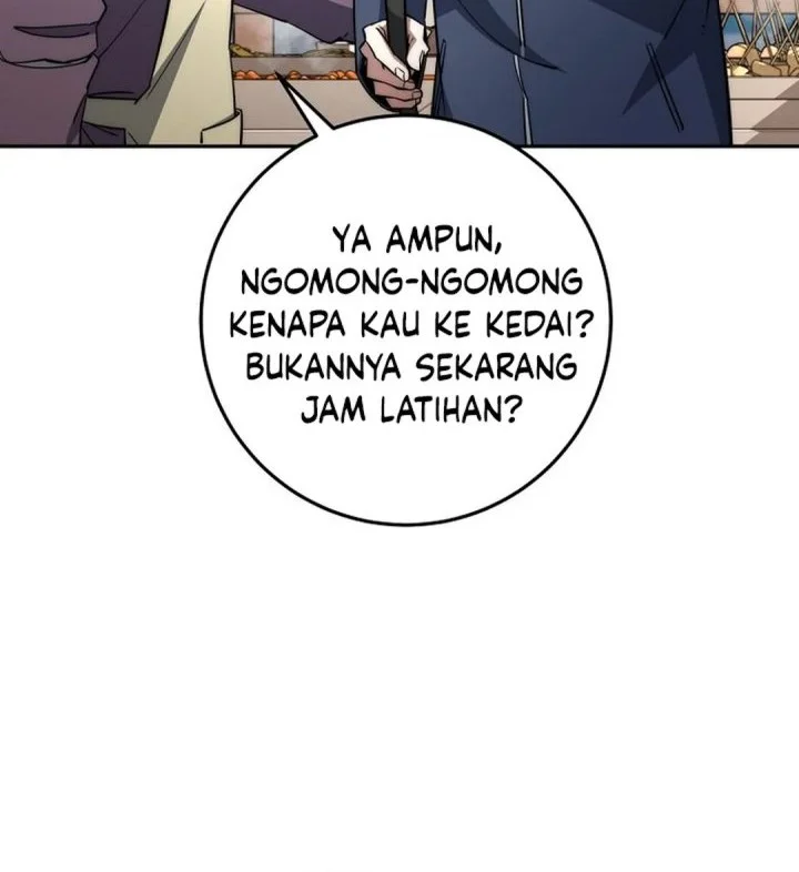 Chapter 67 - halaman 60