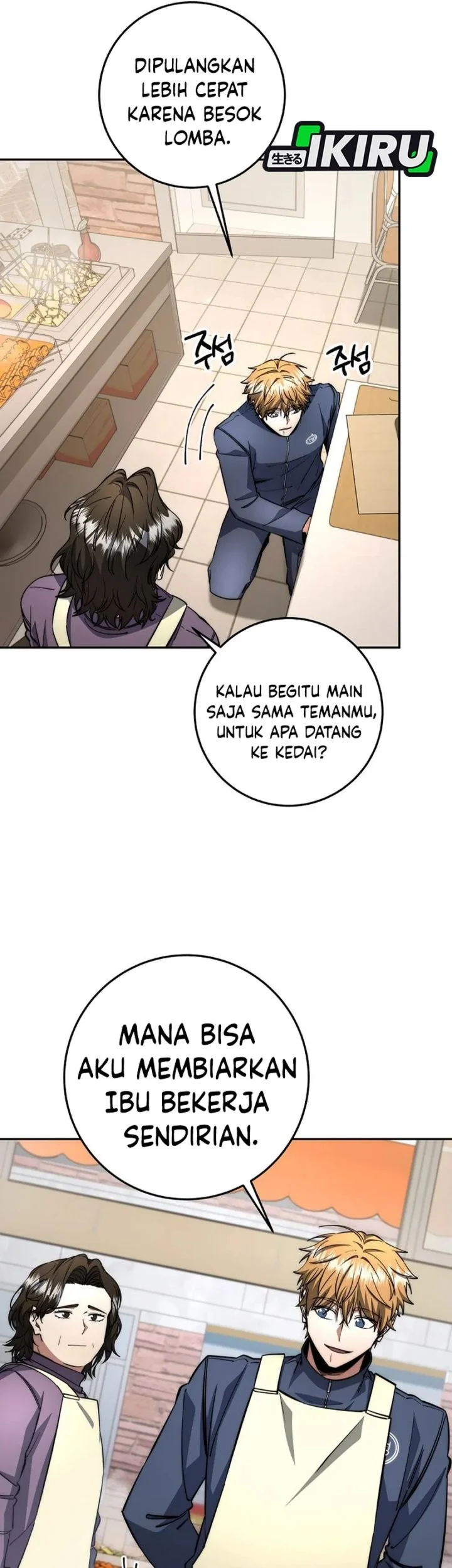 Chapter 67 - halaman 61
