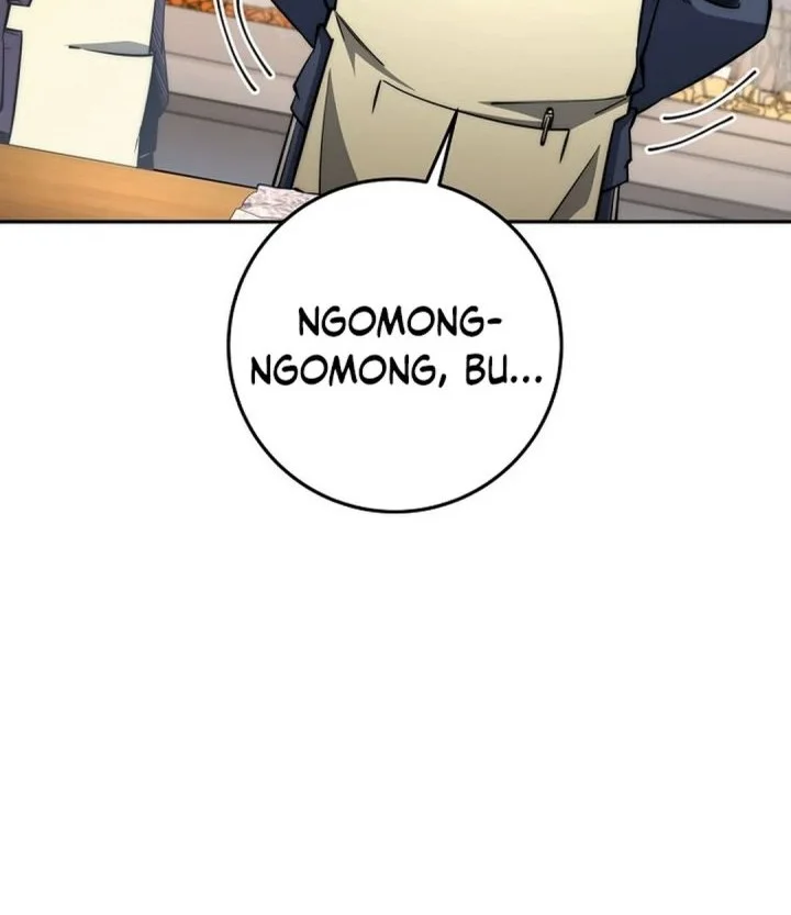 Chapter 67 - halaman 62
