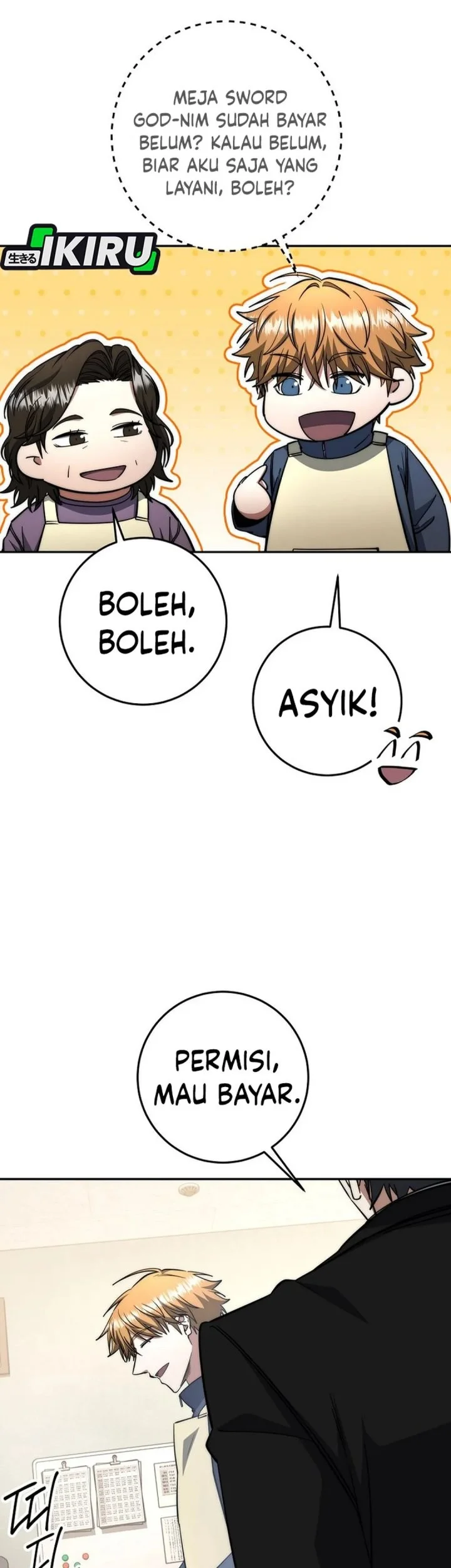 Chapter 67 - halaman 63