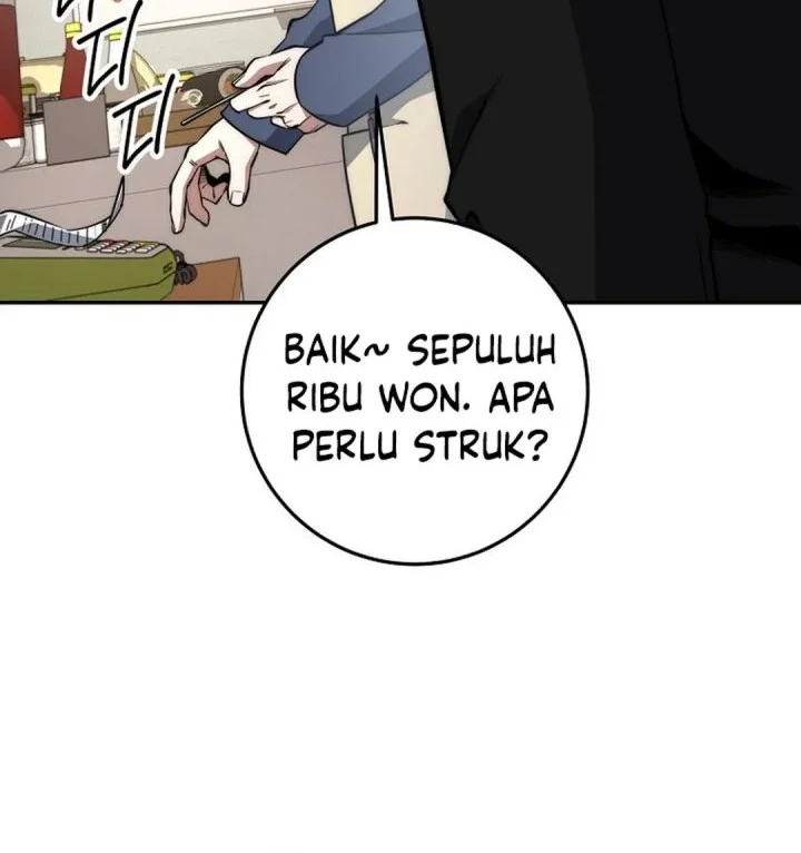 Chapter 67 - halaman 64