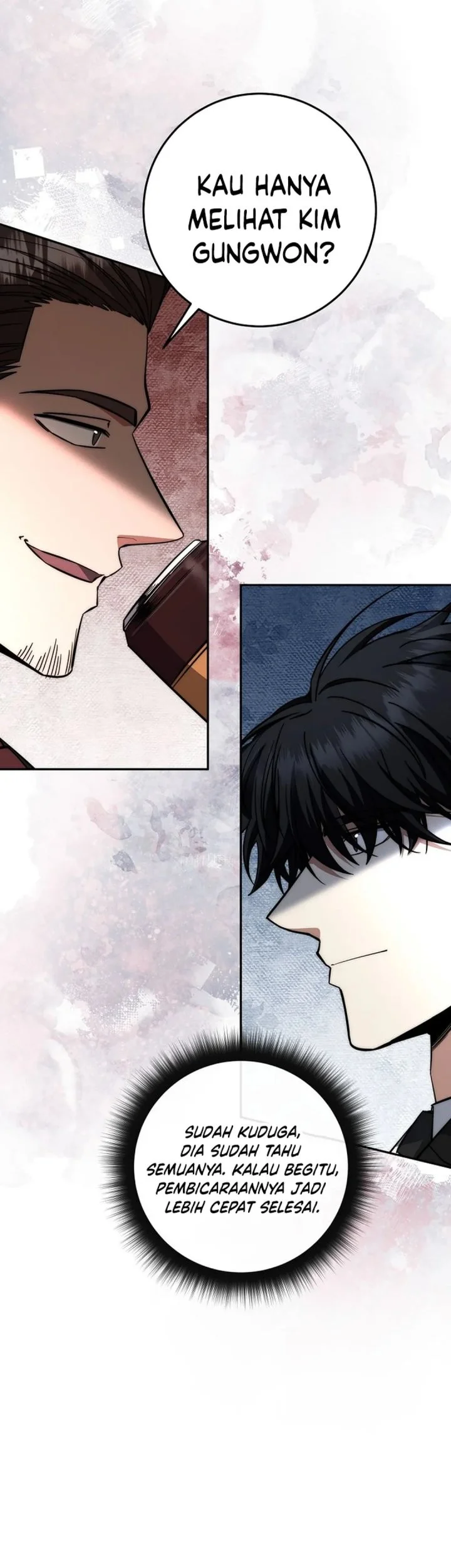 Chapter 67 - halaman 6