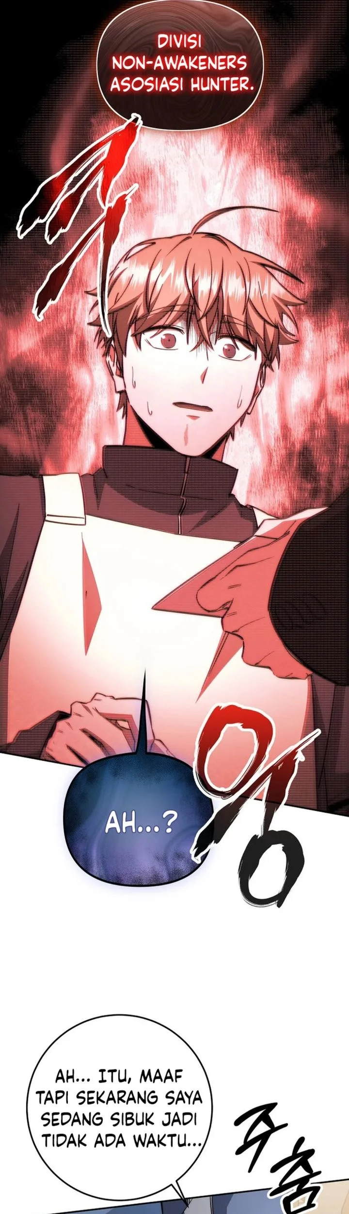 Chapter 67 - halaman 68