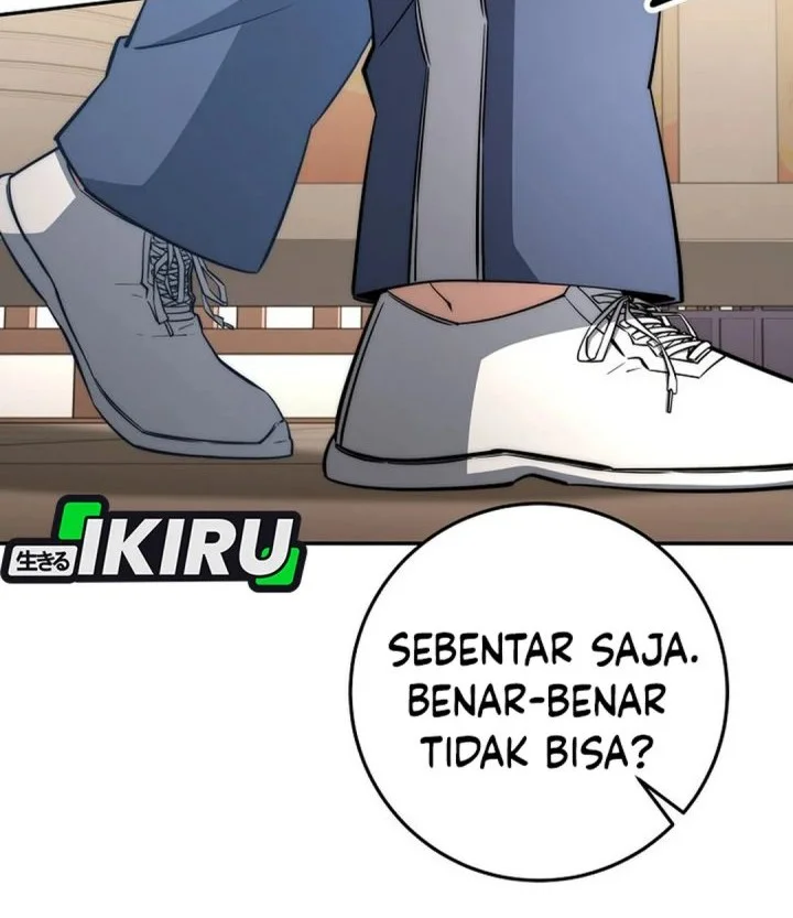 Chapter 67 - halaman 69