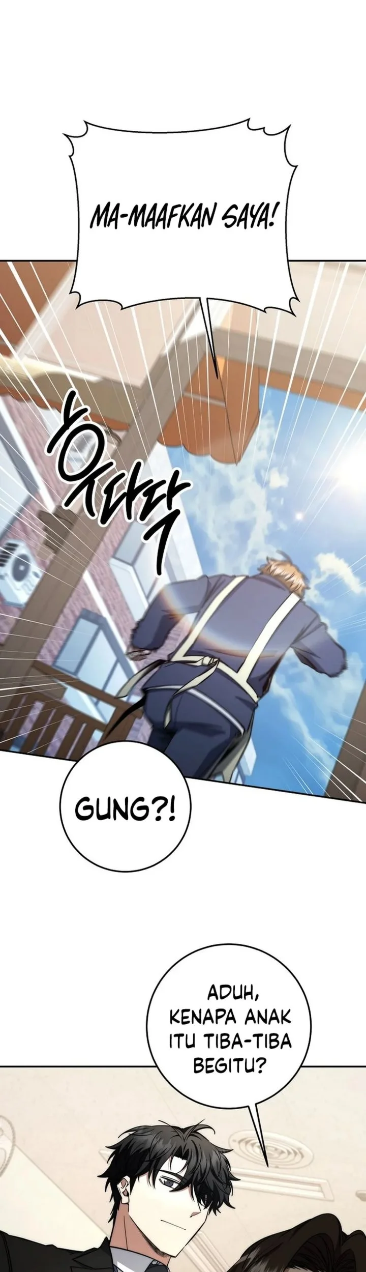 Chapter 67 - halaman 70