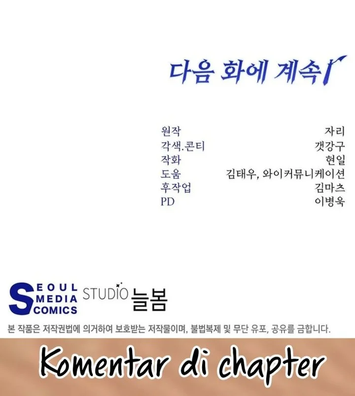 Chapter 67 - halaman 75