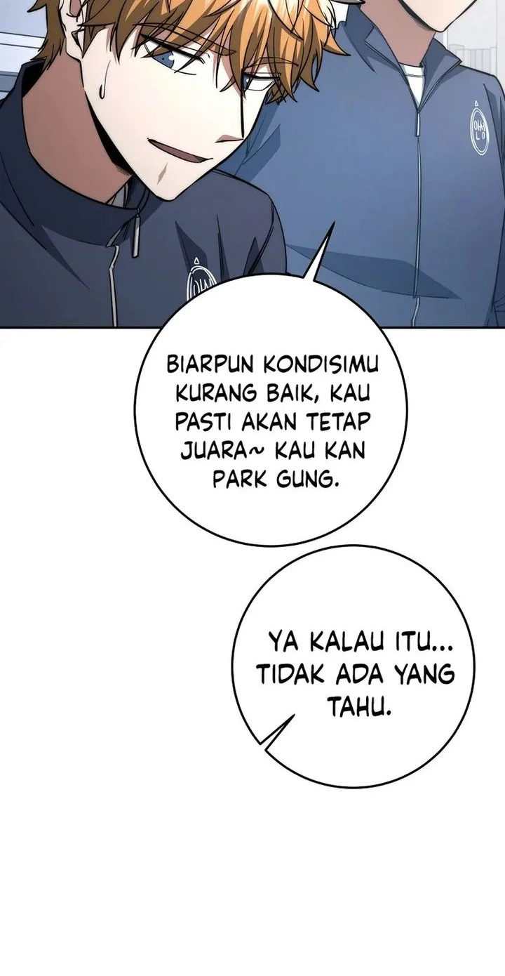 Chapter 68 - halaman 21