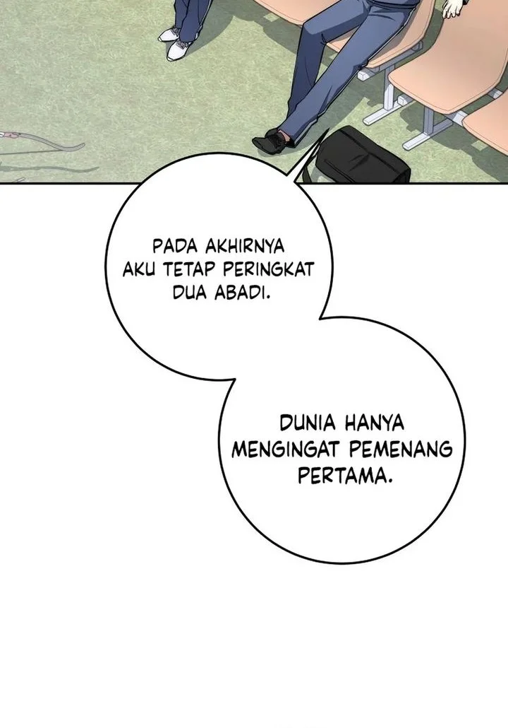 Chapter 68 - halaman 23