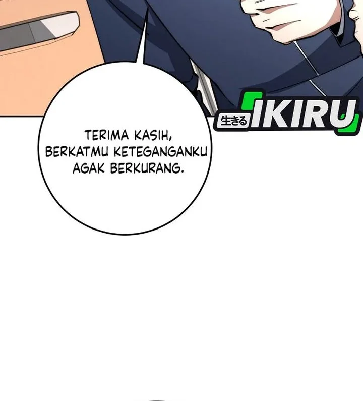 Chapter 68 - halaman 26