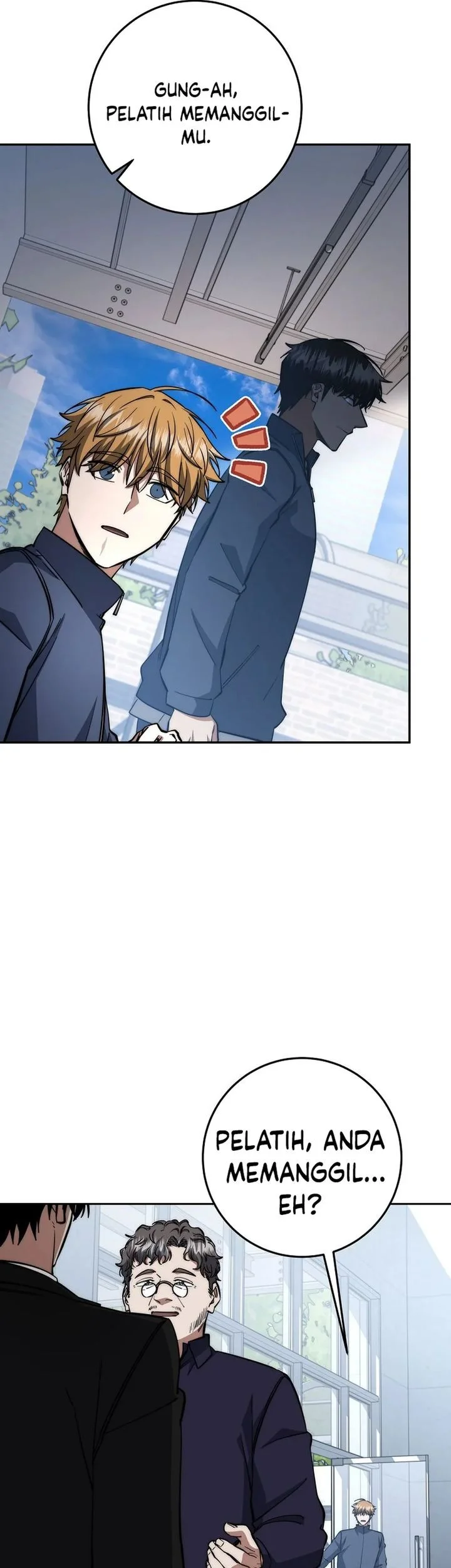 Chapter 68 - halaman 27