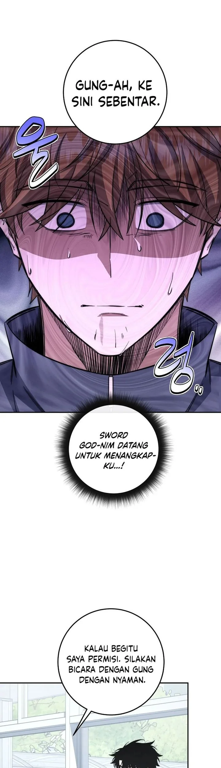 Chapter 68 - halaman 31