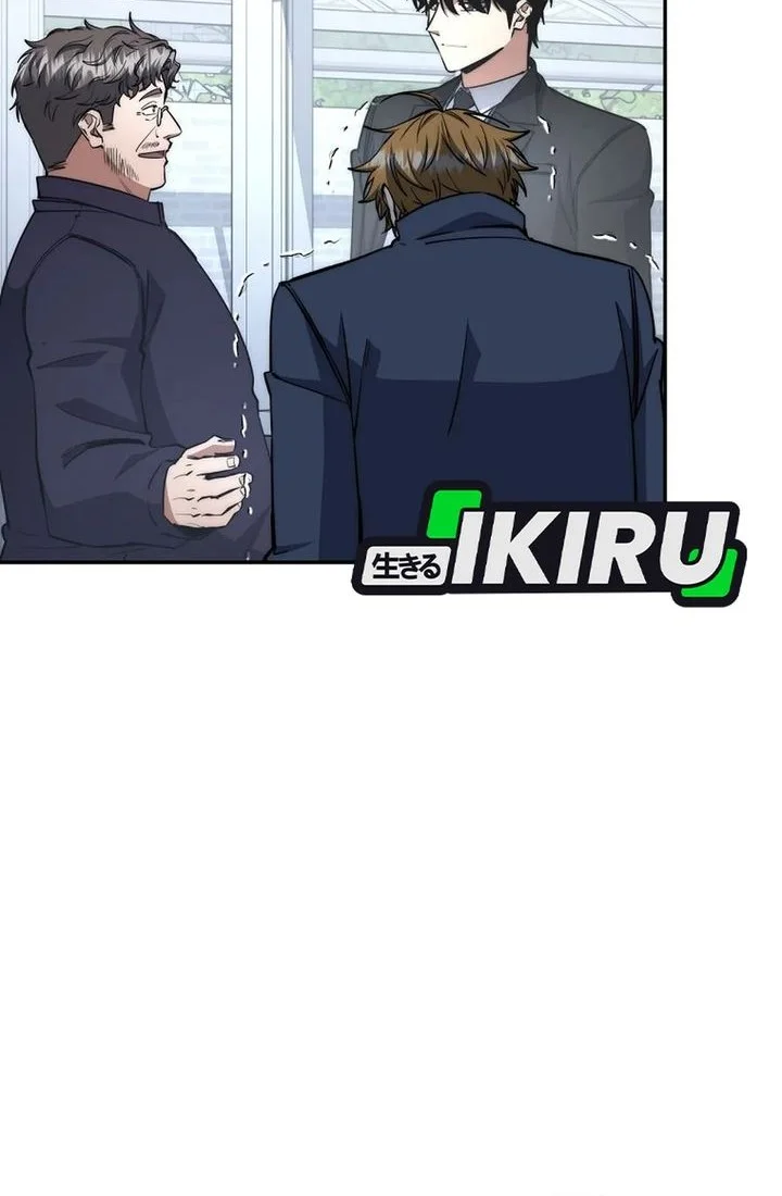 Chapter 68 - halaman 32