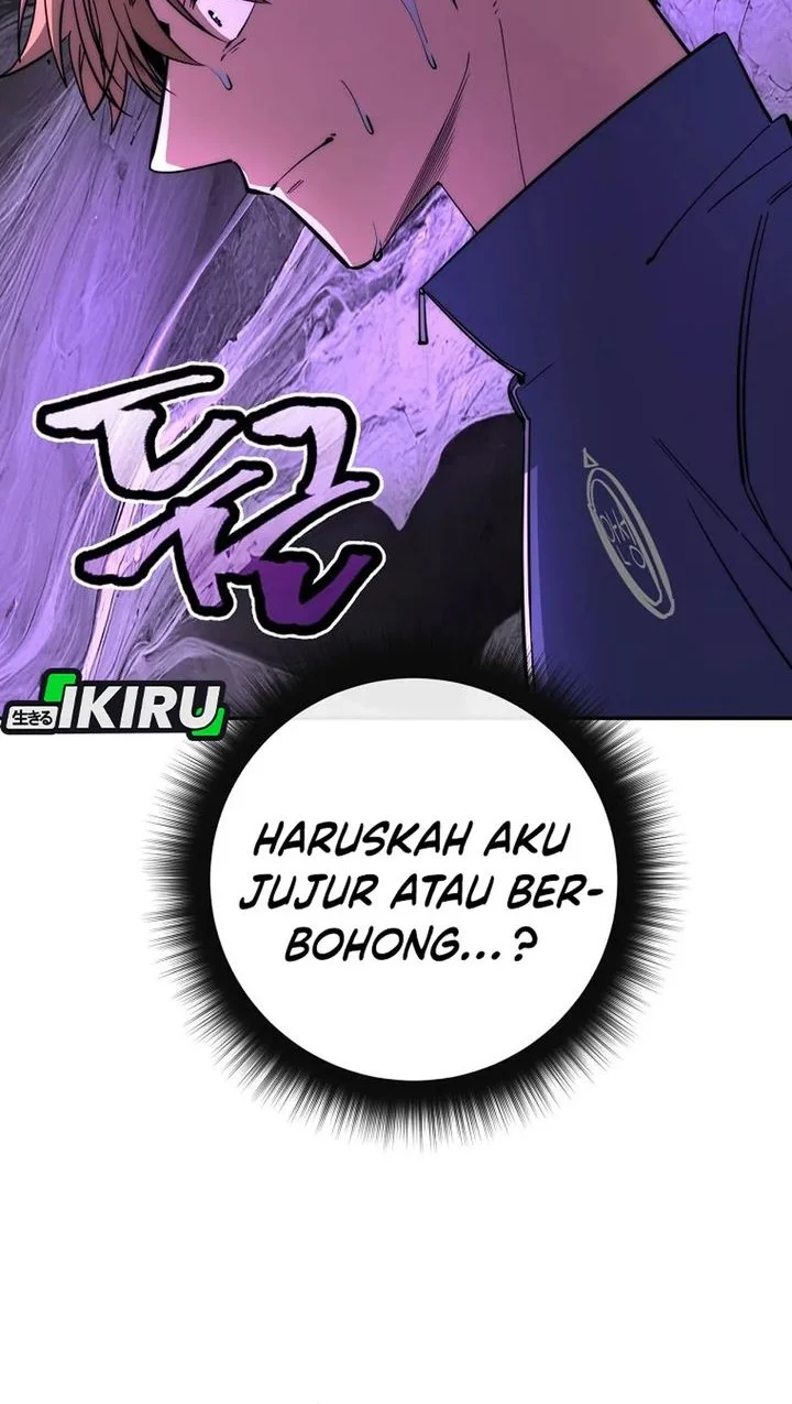 Chapter 68 - halaman 34