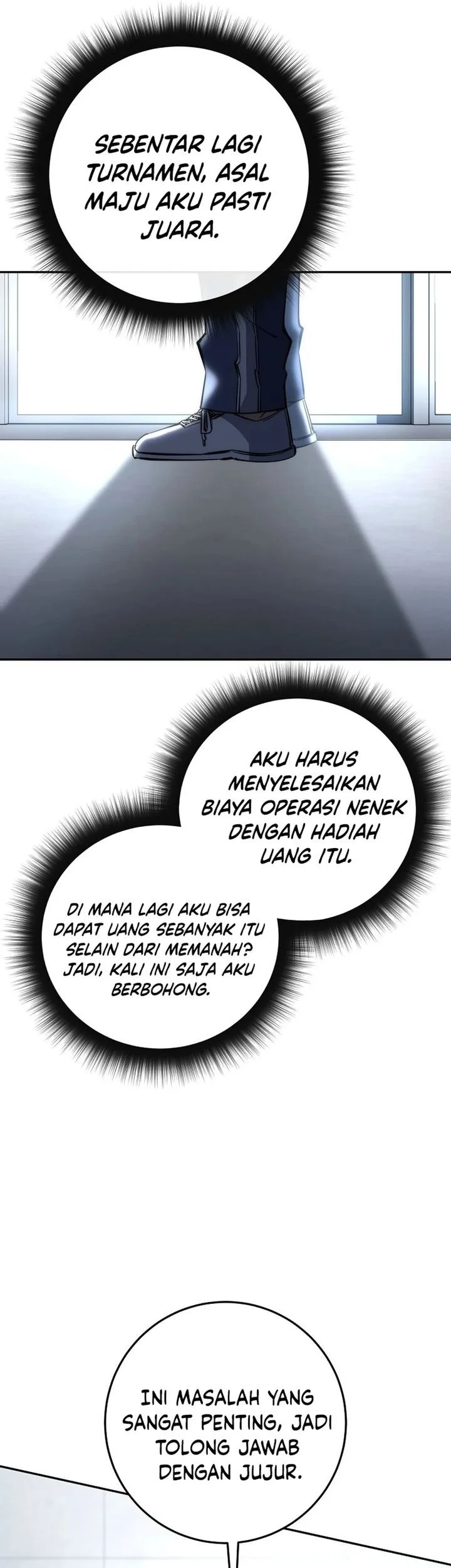 Chapter 68 - halaman 35