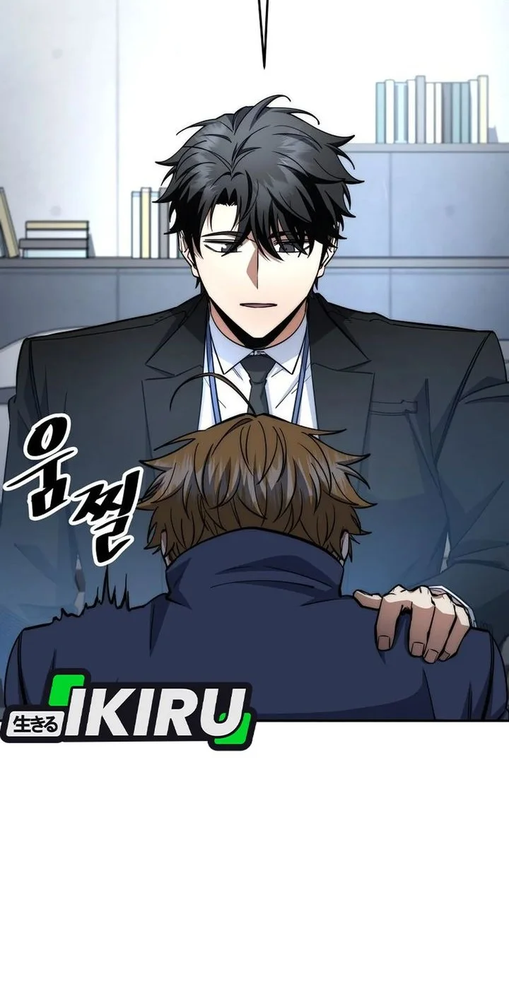 Chapter 68 - halaman 36