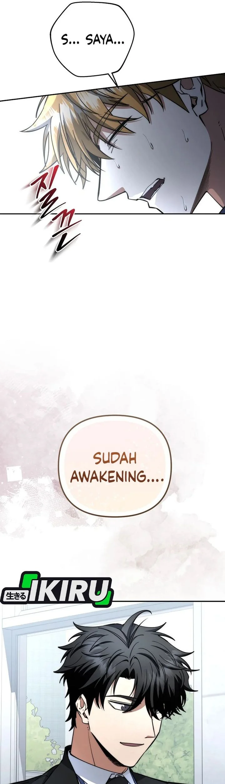 Chapter 68 - halaman 37