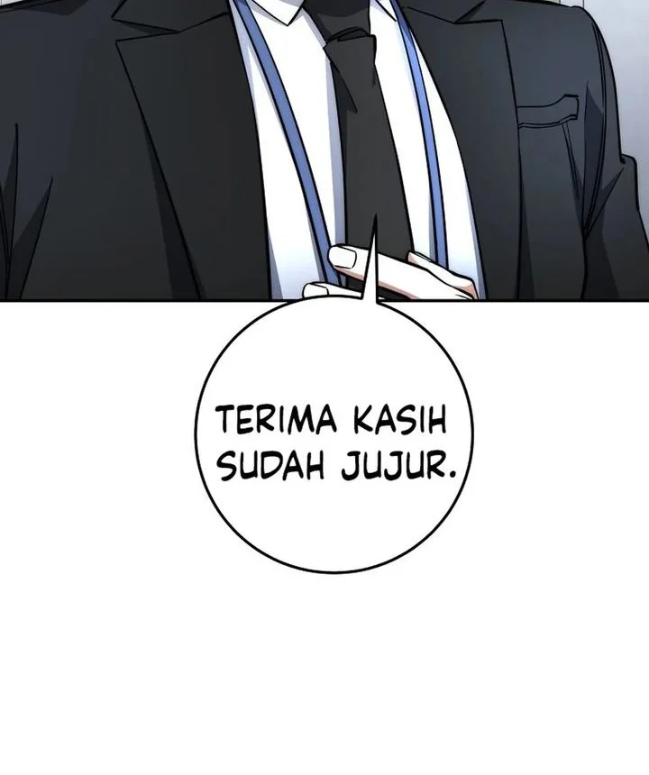 Chapter 68 - halaman 38