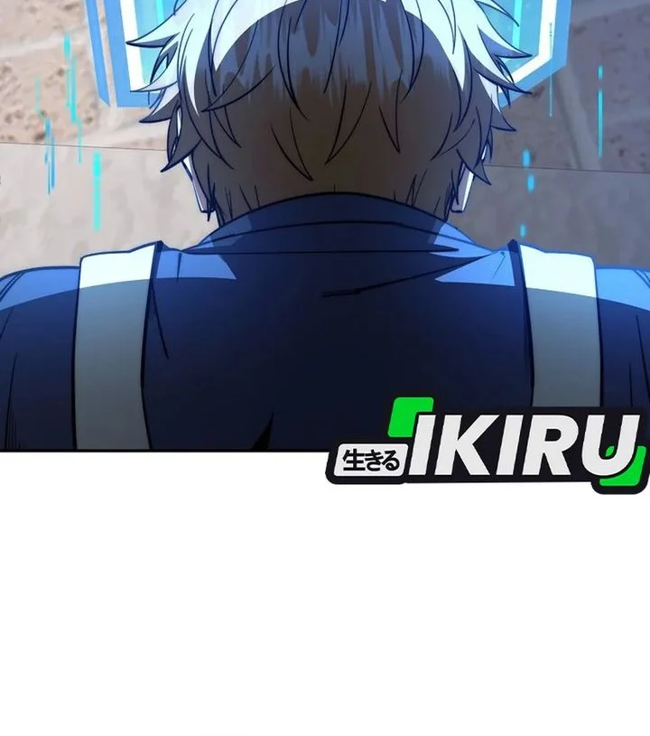 Chapter 68 - halaman 3