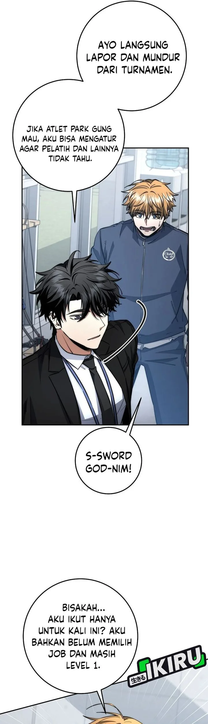 Chapter 68 - halaman 39