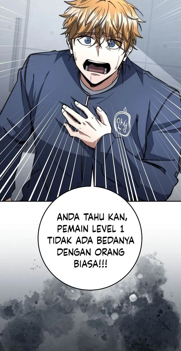 Chapter 68 - halaman 40