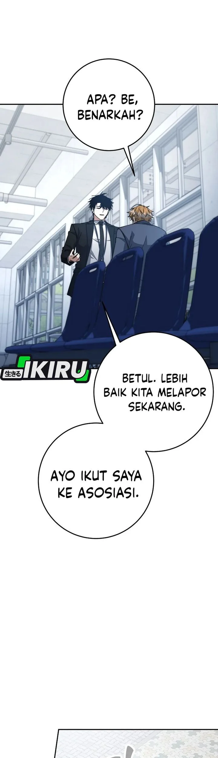 Chapter 68 - halaman 43
