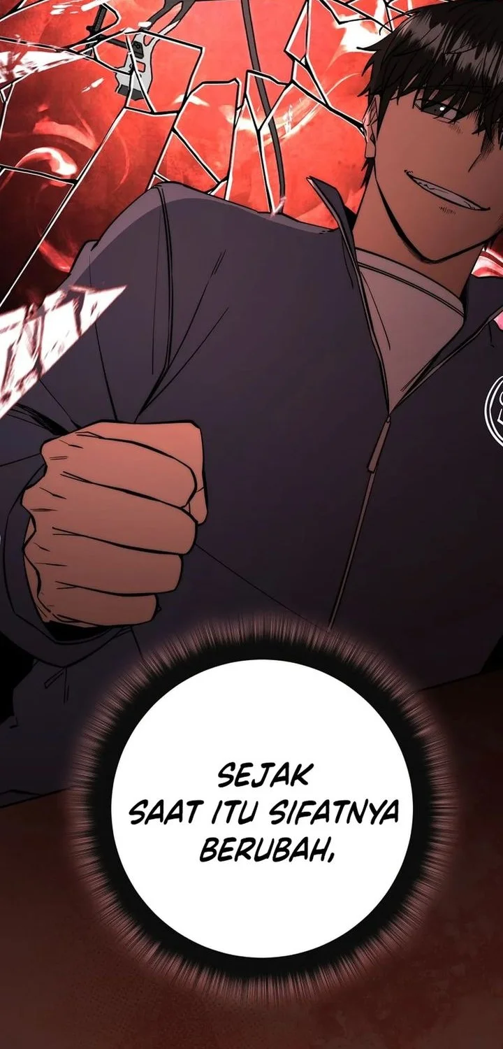 Chapter 68 - halaman 46