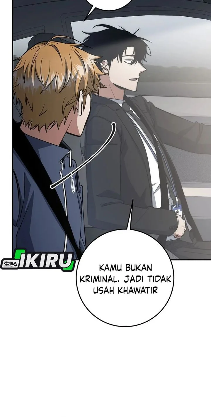 Chapter 68 - halaman 50