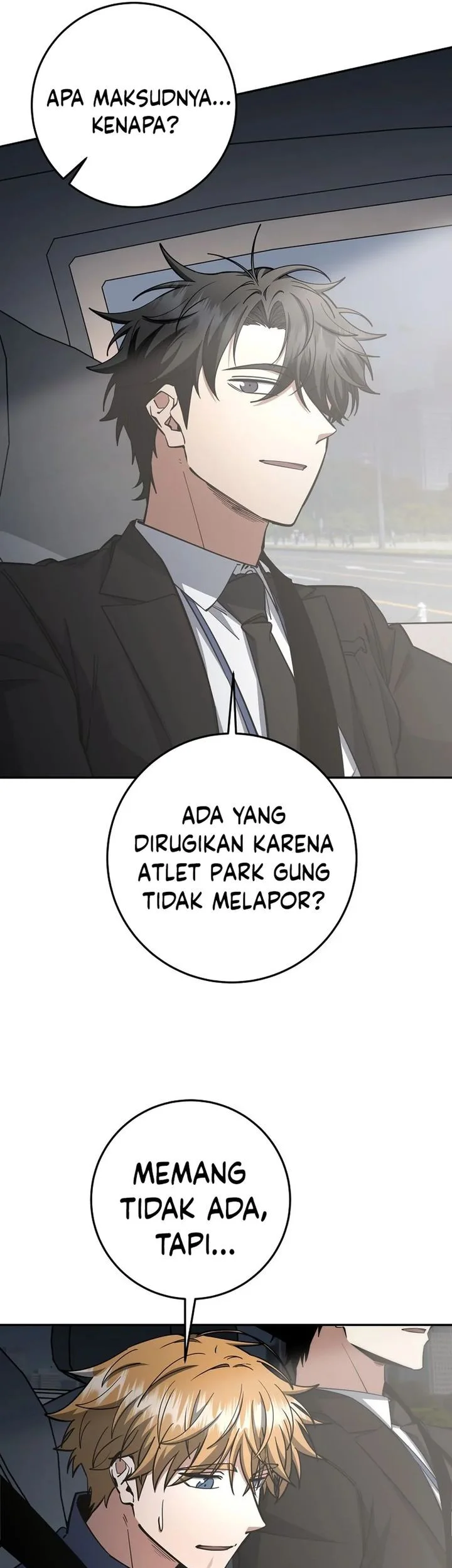 Chapter 68 - halaman 51