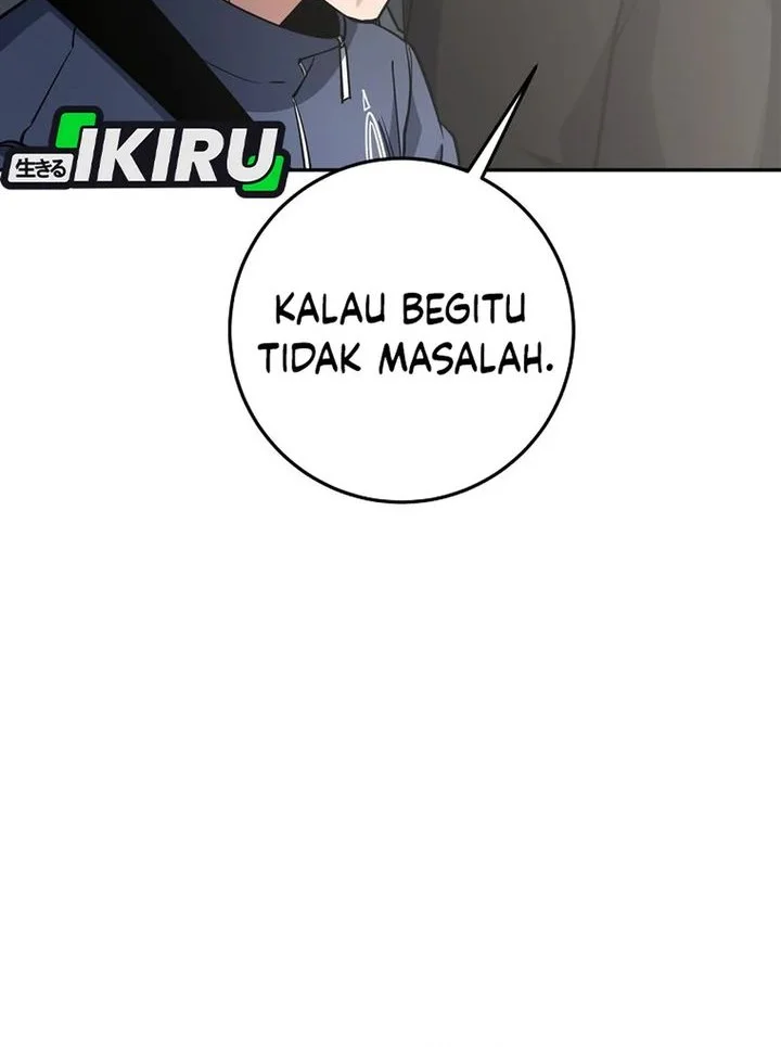 Chapter 68 - halaman 52