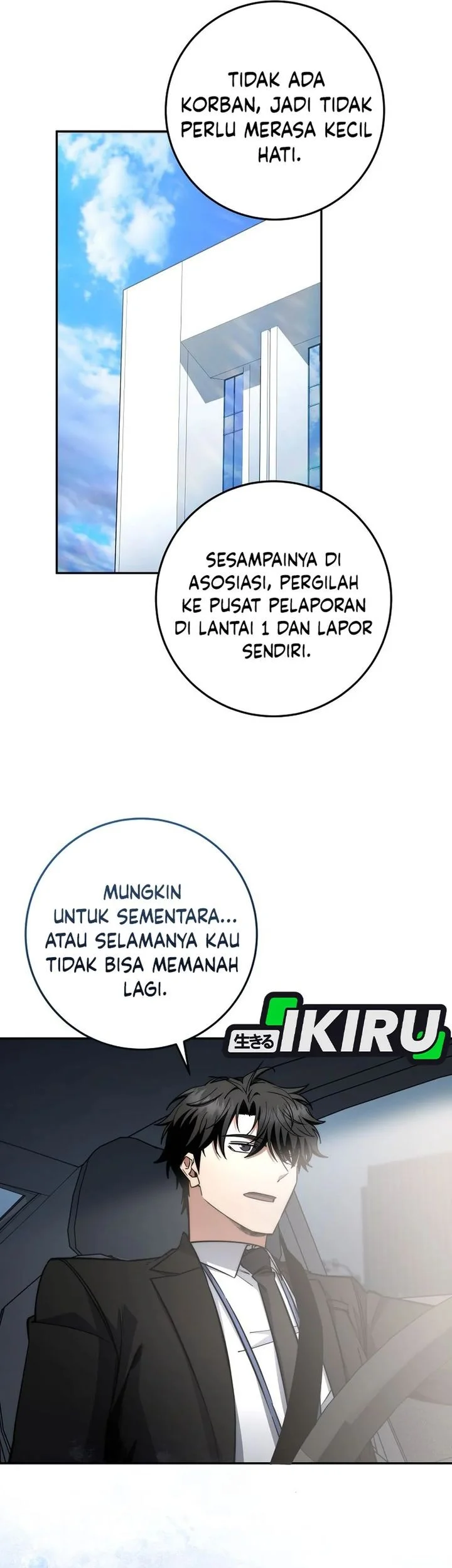 Chapter 68 - halaman 53