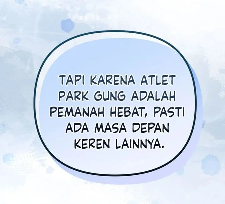 Chapter 68 - halaman 54