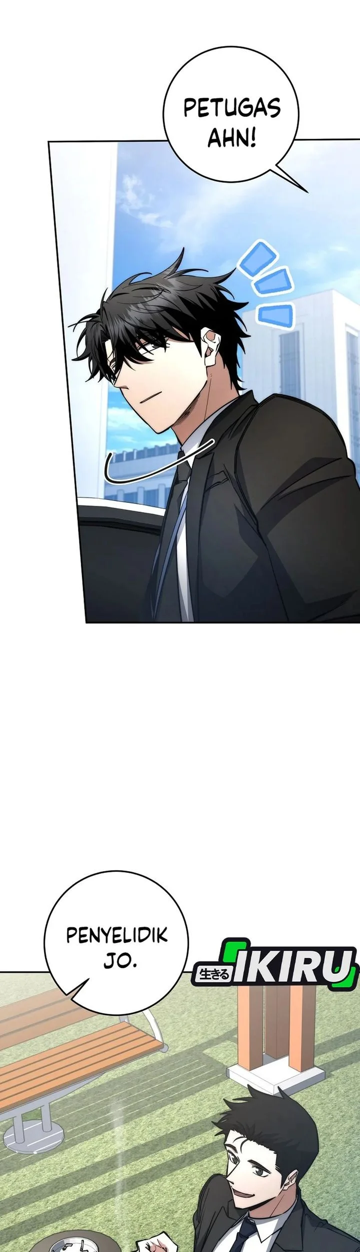 Chapter 68 - halaman 57