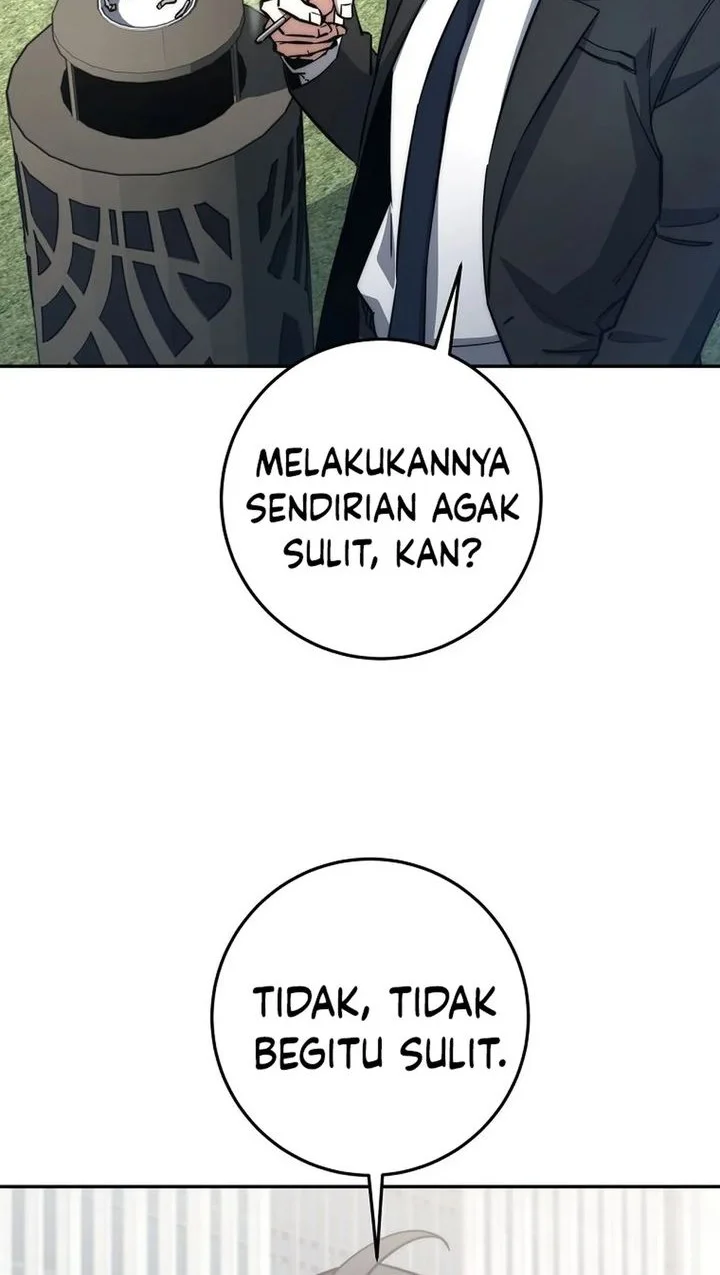Chapter 68 - halaman 58