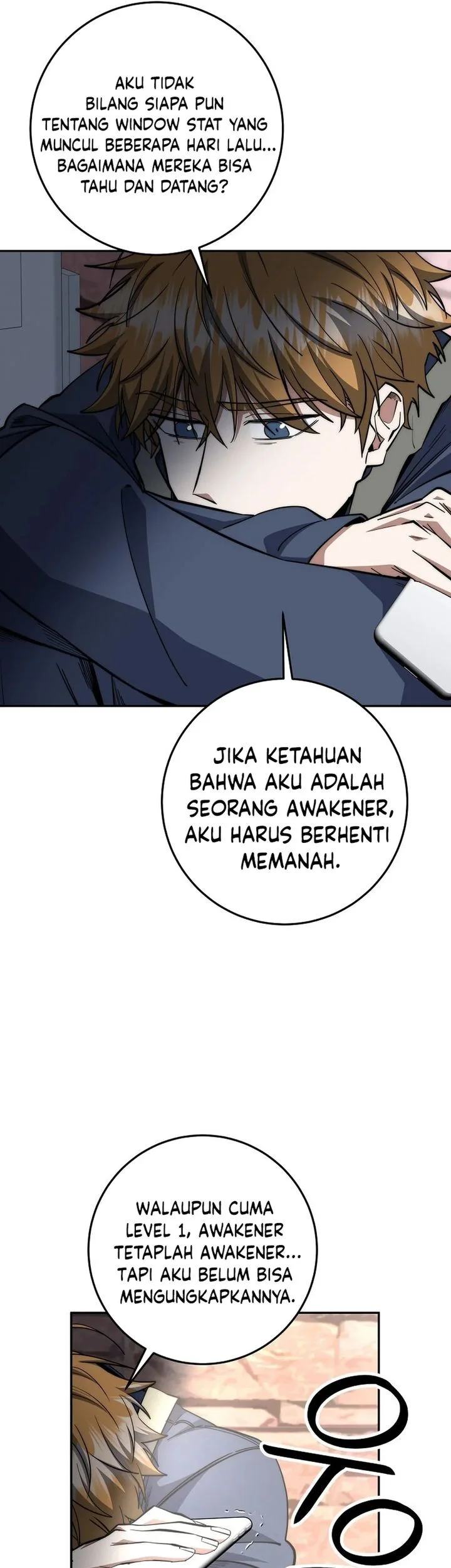 Chapter 68 - halaman 4